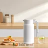 Xiaomi Insulated Kettle 1.8L