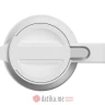 Xiaomi Insulated Kettle 1.8L