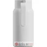 Xiaomi Insulated Kettle 1.8L