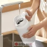 Xiaomi Insulated Kettle 1.8L
