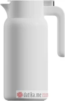 Xiaomi Insulated Kettle 1.8L