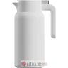 Xiaomi Insulated Kettle 1.8L