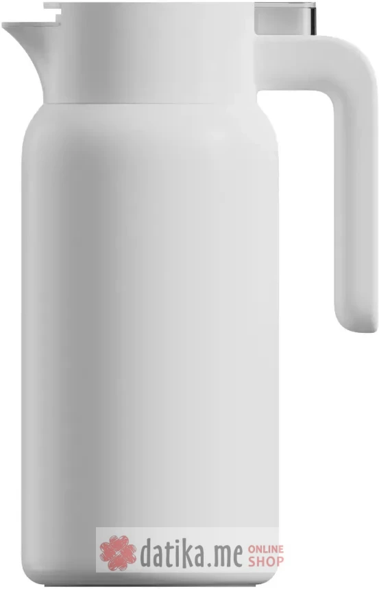 Xiaomi Insulated Kettle 1.8L