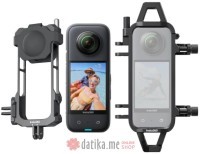 INSTA 360 Bundle 1