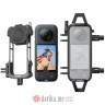 INSTA 360 Bundle 1