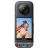 INSTA 360 Bundle 1
