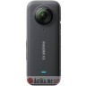 INSTA 360 Bundle 1