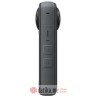 INSTA 360 Bundle 1