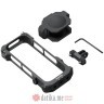 INSTA 360 Bundle 1