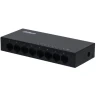 DAHUA PFS3008-8GT-V2 8-portni Gigabitni Switch 