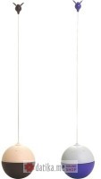 Karlie IGRACKA ZA MACKE KITTY SWING 35 CM