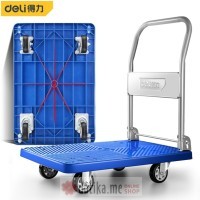 Kolica za transport K-150 DELI DL6111