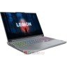 Lenovo Legion Slim 5 16IRH8 Intel i7-13700H/32GB/1TB SSD/RTX 4070 8GB/16" WQXGA (2560x1600) IPS 165Hz, 82YA003GYA