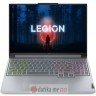 Lenovo Legion Slim 5 16IRH8 Intel i7-13700H/32GB/1TB SSD/RTX 4070 8GB/16" WQXGA (2560x1600) IPS 165Hz, 82YA003GYA