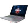 Lenovo Legion Slim 5 16IRH8 Intel i7-13700H/32GB/1TB SSD/RTX 4070 8GB/16" WQXGA (2560x1600) IPS 165Hz, 82YA003GYA