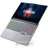 Lenovo Legion Slim 5 16IRH8 Intel i7-13700H/32GB/1TB SSD/RTX 4070 8GB/16" WQXGA (2560x1600) IPS 165Hz, 82YA003GYA
