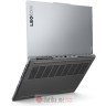 Lenovo Legion Slim 5 16IRH8 Intel i7-13700H/32GB/1TB SSD/RTX 4070 8GB/16" WQXGA (2560x1600) IPS 165Hz, 82YA003GYA