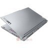 Lenovo Legion Slim 5 16IRH8 Intel i7-13700H/32GB/1TB SSD/RTX 4070 8GB/16" WQXGA (2560x1600) IPS 165Hz, 82YA003GYA