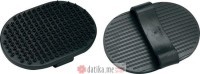 Ferplast GRO 5932 HAND GROMER-rukavica za cetkanje