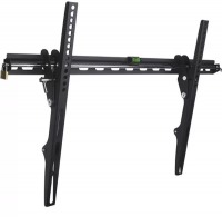 Sbox PLB-133L Zidni TV nosač do 65"