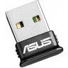 Asus USB-BT400 Bluetooth 4.0 USB Adapter в Черногории