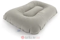 Bestway JASTUK VAZDUSNI 42x26x10 см