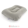 Bestway JASTUK VAZDUSNI 42x26x10 см в Черногории