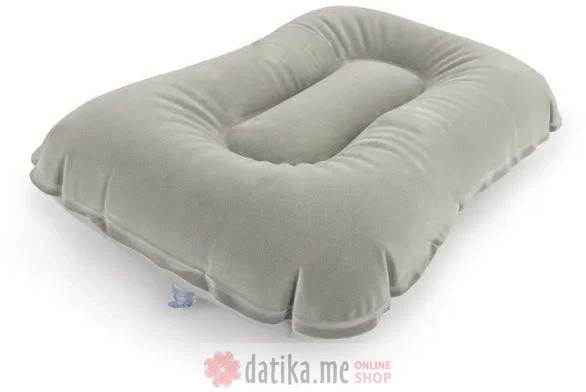 Bestway JASTUK VAZDUSNI 42x26x10 см в Черногории