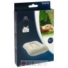 Bestway JASTUK VAZDUSNI 42x26x10 см в Черногории