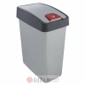 Keeeper KANTA ZA OTPATKE FLIP LID 25l