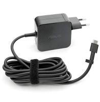  Asus Punjac za laptop AC65-00 USB Type-C 65W/45W/27W/15W (A19-065N3A)