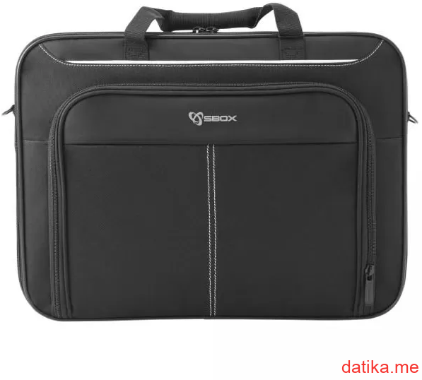 coach men's hitch backpack