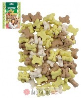TatraPet POSLASTICE ZA PSE PUPPY MINT 200G.