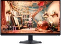 DELL AW2724DM 27" QHD 180Hz IPS Alienware Gaming monitor