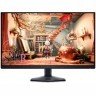 Gaming monitor DELL AW2724DM 27" QHD 180Hz IPS Alienware 