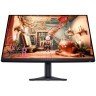 Gaming monitor DELL AW2724DM 27" QHD 180Hz IPS Alienware