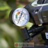 Gre Pumpa za filtriranje bazena 800W (1,00 HP) 10m3/h FS550