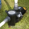 Gre Pumpa za filtriranje bazena 800W (1,00 HP) 10m3/h FS550