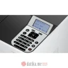 KYOCERA PA4500x ECOSYS Laserski A4 mono в Черногории