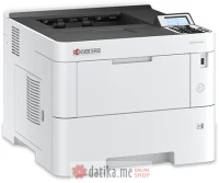 KYOCERA PA4500x ECOSYS Laserski A4 mono