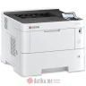 KYOCERA PA4500x ECOSYS Laserski A4 mono в Черногории