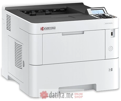 KYOCERA PA4500x ECOSYS Laserski A4 mono в Черногории