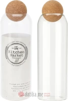 Excellent Houseware TEGLA 1300ML 