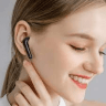 REMAX TWS-11 Wireless slušalice 