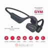 Swissten Slušalice Gym air conduction