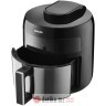 SENCOR Friteza na vruć vazduh SFR 5010BK (APA01992) в Черногории
