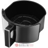 SENCOR Friteza na vruć vazduh SFR 5010BK (APA01992) в Черногории