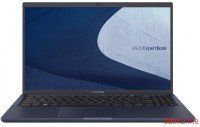 Asus ExpertBook BA1500CDA-BQ0537 Ryzen 3 3250U/8GB/512GB/AMD Radeon/15.6" FHD