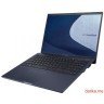 Asus ExpertBook BA1500CDA-BQ0537 Ryzen 3 3250U/8GB/512GB/AMD Radeon/15.6" FHD in Podgorica Montenegro