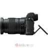 Camera NIKON Z7 II Mirrorless + 24-70mm f/4 Lens в Черногории